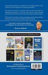 Intelligent Investor: Master Fundamental Analysis for Success