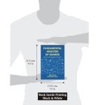Intelligent Investor: Master Fundamental Analysis for Success