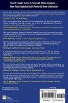 Master Stock Analysis: Empower Yourself to Invest