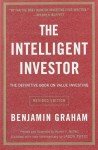 The Intelligent Investor: Essential Guide to Value Investing