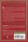 The Intelligent Investor: Essential Guide to Value Investing