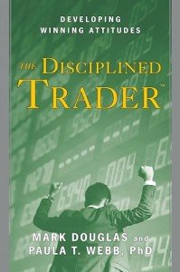The Disciplined Trader: Master Winning Mindset