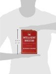 The Intelligent Investor: Essential Guide to Value Investing