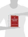 The Intelligent Investor: Essential Guide to Value Investing