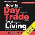 Day Trading for Beginners: Tools, Tactics, and Tips
