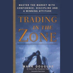 Master the Market with Confidence and Discipline