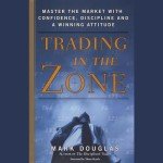 Master the Market with Confidence and Discipline