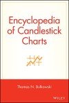Candlestick Charting Guide for Traders