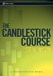 Mastering Candlestick Patterns for Traders