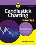 Beginner's Guide to Candlestick Charting