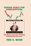 Candlestick Patterns Trading Course: The Ultimate Guide