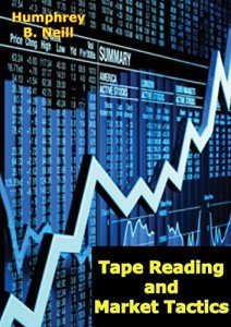 Tape Reading Strategies for Market Success