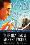 Tape Reading Strategies for Smart Trading