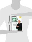 Point and Figure Charting for Market Price Tracking