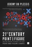 Advanced Point and Figure Techniques for Investors