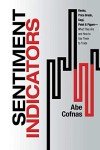 Mastering Sentiment Indicators for Smart Trading
