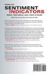 Mastering Sentiment Indicators for Smart Trading