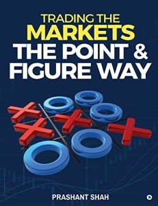 Point & Figure Trading: Achieve Market Success