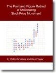 Point & Figure Charting for Stock Price Trends