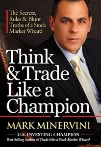 Trade Like a Pro: Secrets of Stock Market Success