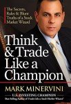 Trade Like a Pro: Secrets of Stock Market Success