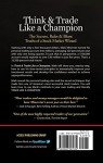 Trade Like a Pro: Secrets of Stock Market Success