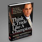 Trade Like a Pro: Secrets of Stock Market Success