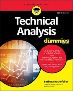 Mastering Technical Analysis Made Easy