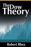 Understanding the Dow Theory for Investors