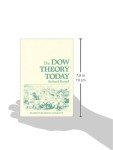 Dow Theory Insights: A Different Perspective Handbook