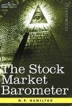 Stock Market Barometer: Insights from Dow's Theory