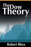 Mastering the Dow Theory for Investors