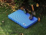 Extra Large Foam Kneeling Pad for Gardening & Yoga
