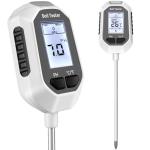 4-in-1 Digital Soil Test Meter for Plants