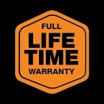 Fiskars 5-Inch Herb Scissors with SoftGrip Handle