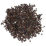 Old Farmer's Almanac Golden Acre Cabbage Seeds