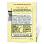 Old Farmer's Almanac Golden Acre Cabbage Seeds