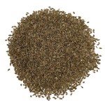 Heirloom Tendersweet Carrot Seeds - 2600 Count