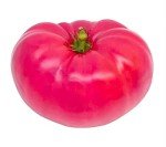 Delicious Pink Ponderosa Heirloom Tomato Seeds