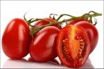 Italian Roma Tomato Seeds - 25 Heirloom Seeds