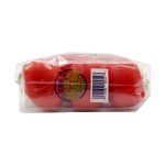 Organic Roma Tomatoes - 1 lb Pack