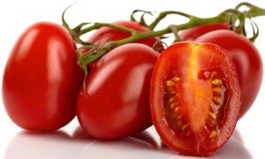 300+ Heirloom Roma Tomato Seeds for Planting
