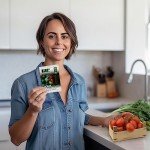 300+ Heirloom Roma Tomato Seeds for Planting