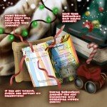 Retro Candy Gift Box | 11 Sweet Treats