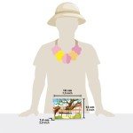 Retro Candy Gift Box | 11 Sweet Treats