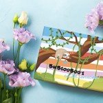 Retro Candy Gift Box | 11 Sweet Treats