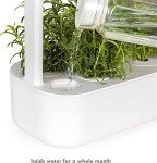 Click and Grow Smart Garden 9 PRO with Bluetooth