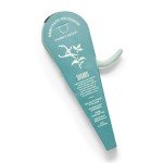 Lightweight Green Gardening Shears by Modern Sprout