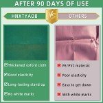 Large Waterproof Repotting Mat for Indoor Plants