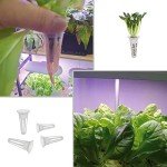 50pcs Grow Baskets for Aerogarden Systems